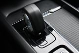 Volvo V60 2.0B4 LED NAV TAŽNÉ - náhled 42