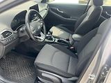 Hyundai i30 (2024) i 30 - náhled 12