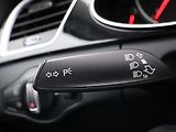 Audi A4 2,0 TDi 100kW Kůže Pano Navi - náhled 16