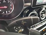 Mercedes-Benz GLC (2017) 220 d 4MATIC - náhled 21