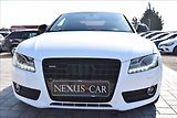 Audi A5 3,0 TDI 176KW S-LINE ALU SERVI - náhled 1