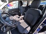 Dacia Duster 1,5 dCi 4x4 DPH  Tažné,Klima - náhled 25