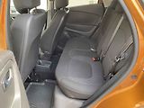 Renault Captur (2019) 1.3 TCe, ČR, Navi, AC, TZ - náhled 10
