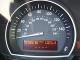 BMW X3 (2008) 3.0i 170kW, 4x4, AT, LPG - náhled 29