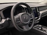 Volvo XC60 B4 CORE AUT CZ - náhled 18