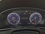 Volkswagen Passat (2015) Highline 2.0 TDI, Navi - náhled 11