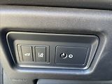 Land Rover Discovery Sport 2,0 TD4 132kw AWD Pano 7mist T - náhled 21
