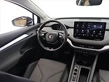Škoda Enyaq (2022) iV 80 (82 kWh), SoH 92% - náhled 7