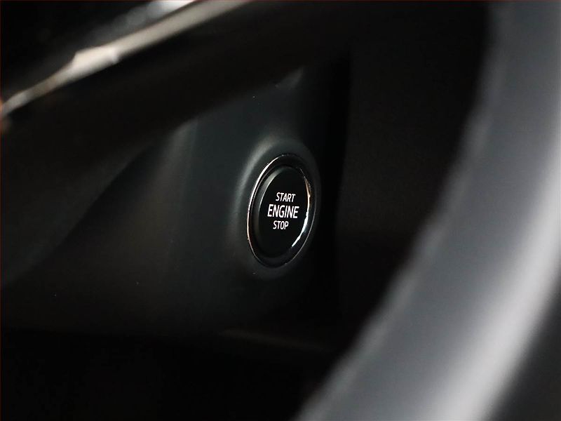 Škoda Fabia (2024) 1.0 TSI - fotka 16 z 18