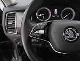 Škoda Kodiaq (2021) 1.5 TSI, digi klima - náhled 20
