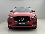 Volvo XC60 B4 MOMENTUM - náhled 14
