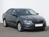 Škoda Octavia (2019) Ambition Plus 1.6 TDI - náhled 1