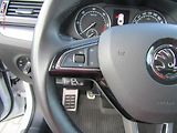 Škoda Superb (2018) 2.0 TDi, ČR, Style, kůže - náhled 14