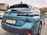 Peugeot 308 SW ACTIVE PACK 1.5 BlueHDi 130 - náhled 42