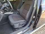 Audi A4 Allroad (2012) 2.0TDI 130kW MAN QUATTRO - náhled 20