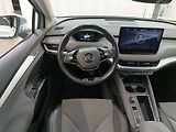 Škoda Enyaq (2022) iV 80  SOH 93,7%  PŘIPRAVUJEME - náhled 8