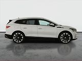 Škoda Enyaq (2020) iV 80 (82 kWh), SoH 89% - náhled 6
