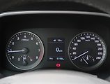 Hyundai Tucson (2020) 1.6 GDI, ČR,1.maj, Serv.kniha - náhled 11