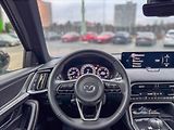 Mazda CX-60 327ps PHEV AWD Homura Plus - náhled 10