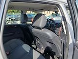 Mercedes-Benz Třídy A 180 CDI, automat, facelift - náhled 28