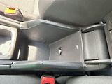 Volkswagen Tiguan (2024) 1.5 eTSI DSG Life - náhled 23