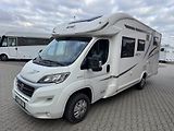 McLouis (2017) MC 460, Fiat 2,3l/150HP - náhled 2