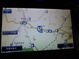 Hyundai ix35 (2015) 2,0I-122KW*VYHŘ.S*KAMER*PANORA - náhled 12