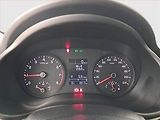 Kia Rio (2021) 1.2 DPI, ČR,1.maj, Serv.kniha - náhled 11