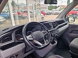 Volkswagen T6.1 2,0 TDI CAMPING VESTAVBA 4MÍST - náhled 28