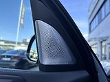 BMW X5 xDrive30d M-Sport - náhled 29