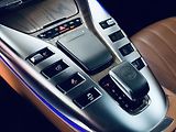Mercedes-Benz AMG GT (2020) AMG GT 53 4MATIC+ MAGNO - náhled 22