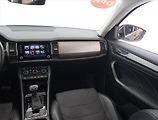 Škoda Kodiaq (2023) Style 2.0 TDI, 147kW, 4x4 - náhled 8