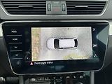Škoda Superb 2,0 TDi DPH  360° Travel Asist - náhled 19