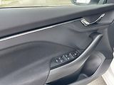 Škoda Kamiq (2021) Ambition 2021 1,0TSI 110k - náhled 24