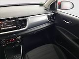 Kia Stonic (2019) 1.25 CVVT, Serv.kniha - náhled 8