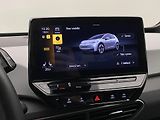 Volkswagen ID.3 PRO PERFORMANCE REZERVACE - náhled 42