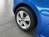 Škoda Rapid 1,0   TSI 81kW,SERVISKA,TAŽNÉ - náhled 23