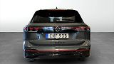 Volkswagen Tiguan TDI 4M R-Line Plná výbava - náhled 4
