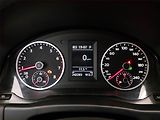 Volkswagen Tiguan (2010) R-Line 2.0 TSI, 4X4, Automat - náhled 11