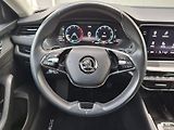 Škoda Octavia (2021) Combi Stale Plus DSG 4x4 2,0TD - náhled 15