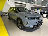Opel Grandland (2024) Edition Hybrid 1.2 TURBO 100kW - náhled 2