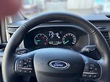 Ford Tourneo Custom NUGGET L1 CZ Westfalia výklopn - náhled 8