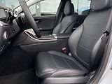 Mercedes-Benz Třídy C (2025) 220 d 4MATIC kombi - náhled 10