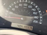 Fiat Panda 1,2 i 4X4 - náhled 11