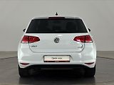 Volkswagen Golf Trendline - náhled 17