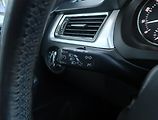 Škoda Rapid (2014) Spaceback 1.2 TSI, Tempomat - náhled 16