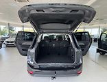Citroën Grand C4 Picasso 1,6HDi 88kW*Navi*PDC*LED*7Míst - náhled 26