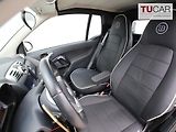 Smart Fortwo (2008) Brabus Kabrio L6E OD 15 LET ! - náhled 12