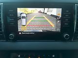 Škoda Karoq (2025) TOP SELECTION 1,5 TSI DSG - náhled 13