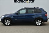 BMW X5 xDrive 30d NAVI PANORAMA 7MÍST - náhled 3